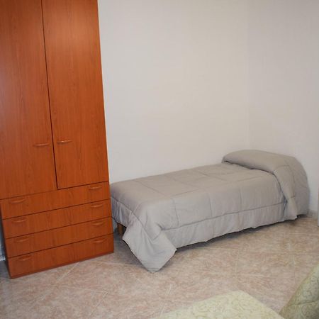 Valle Holiday Locorotondo Dış mekan fotoğraf