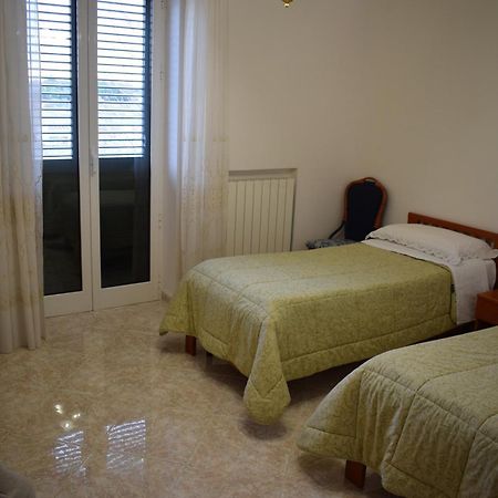 Valle Holiday Locorotondo Dış mekan fotoğraf