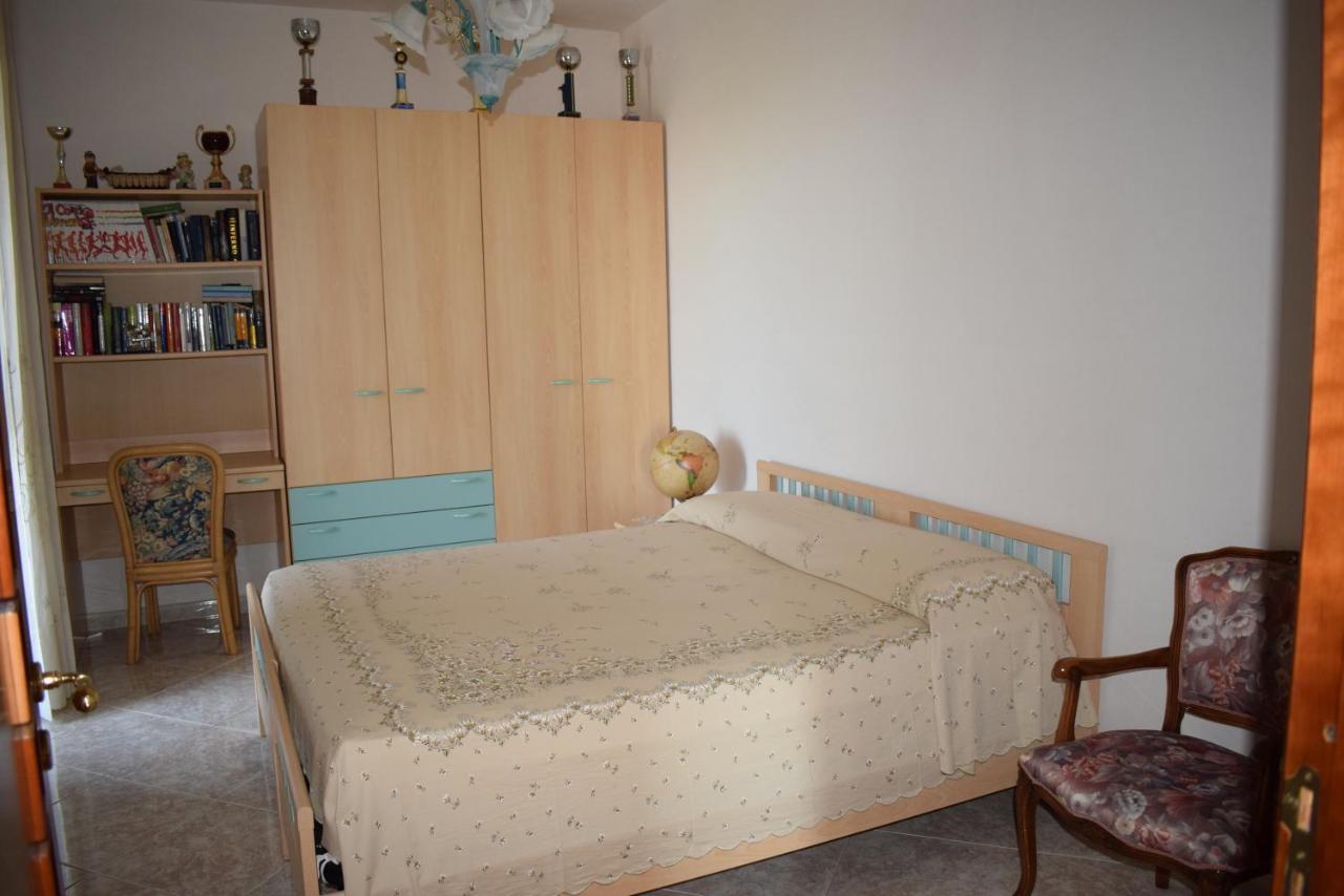 Valle Holiday Locorotondo Dış mekan fotoğraf