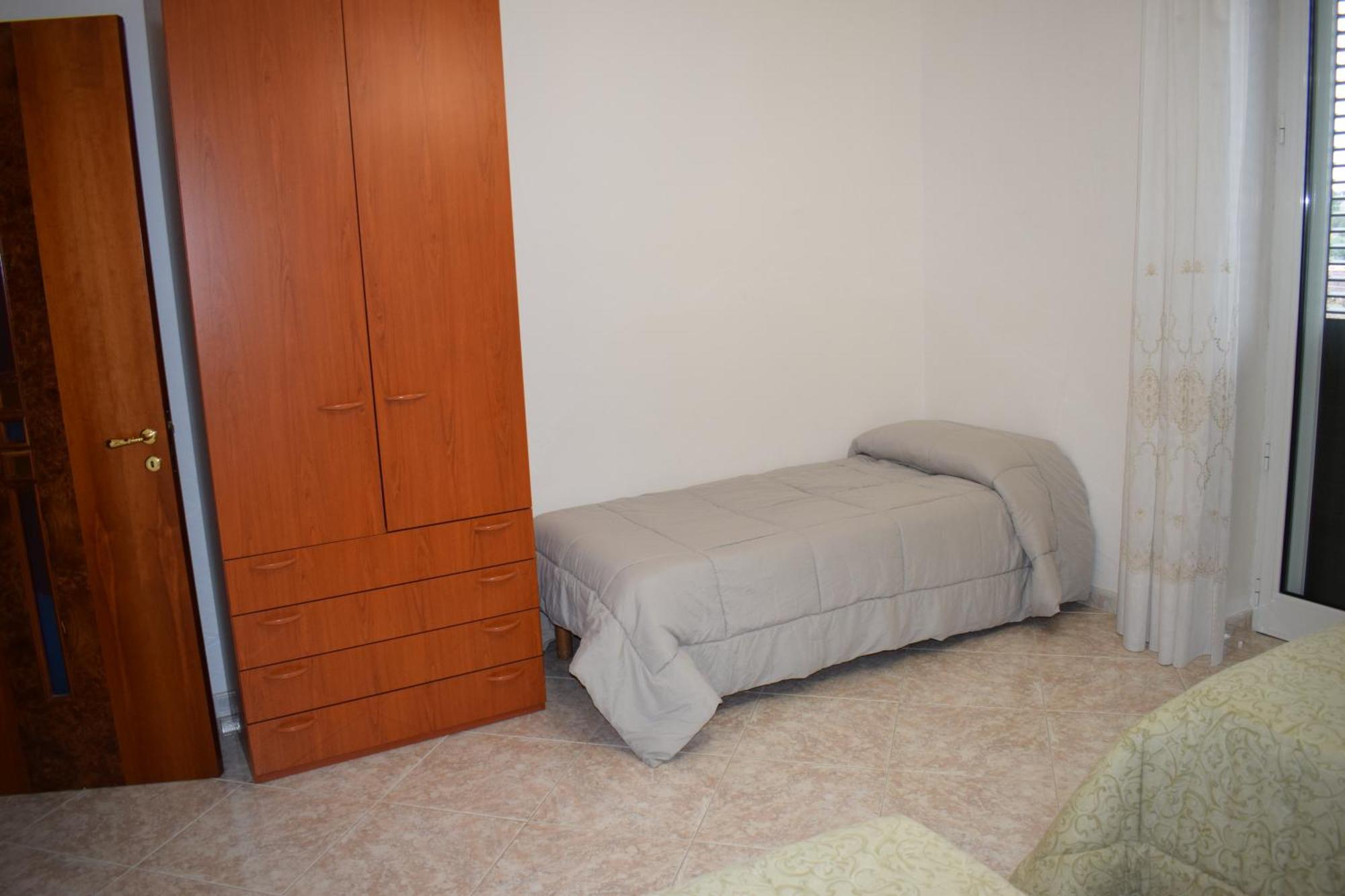 Valle Holiday Locorotondo Dış mekan fotoğraf