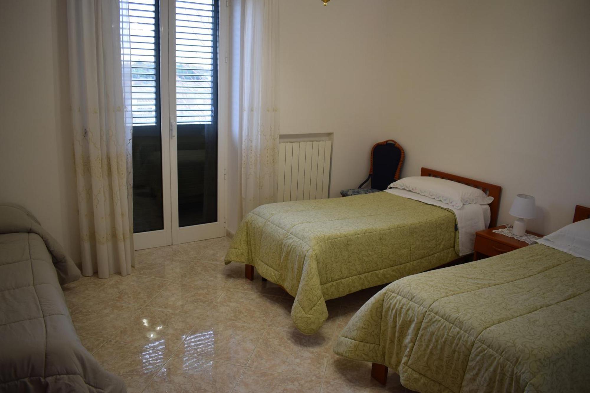 Valle Holiday Locorotondo Dış mekan fotoğraf