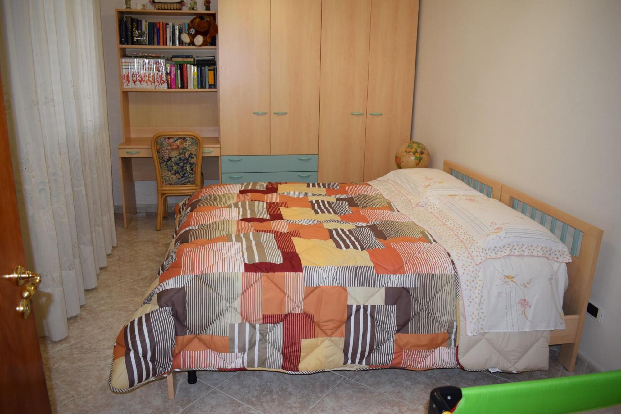 Valle Holiday Locorotondo Dış mekan fotoğraf