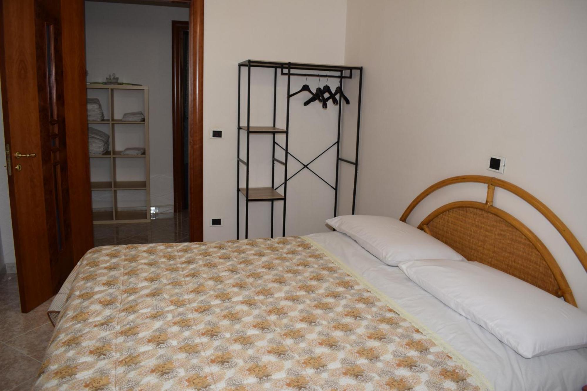 Valle Holiday Locorotondo Dış mekan fotoğraf