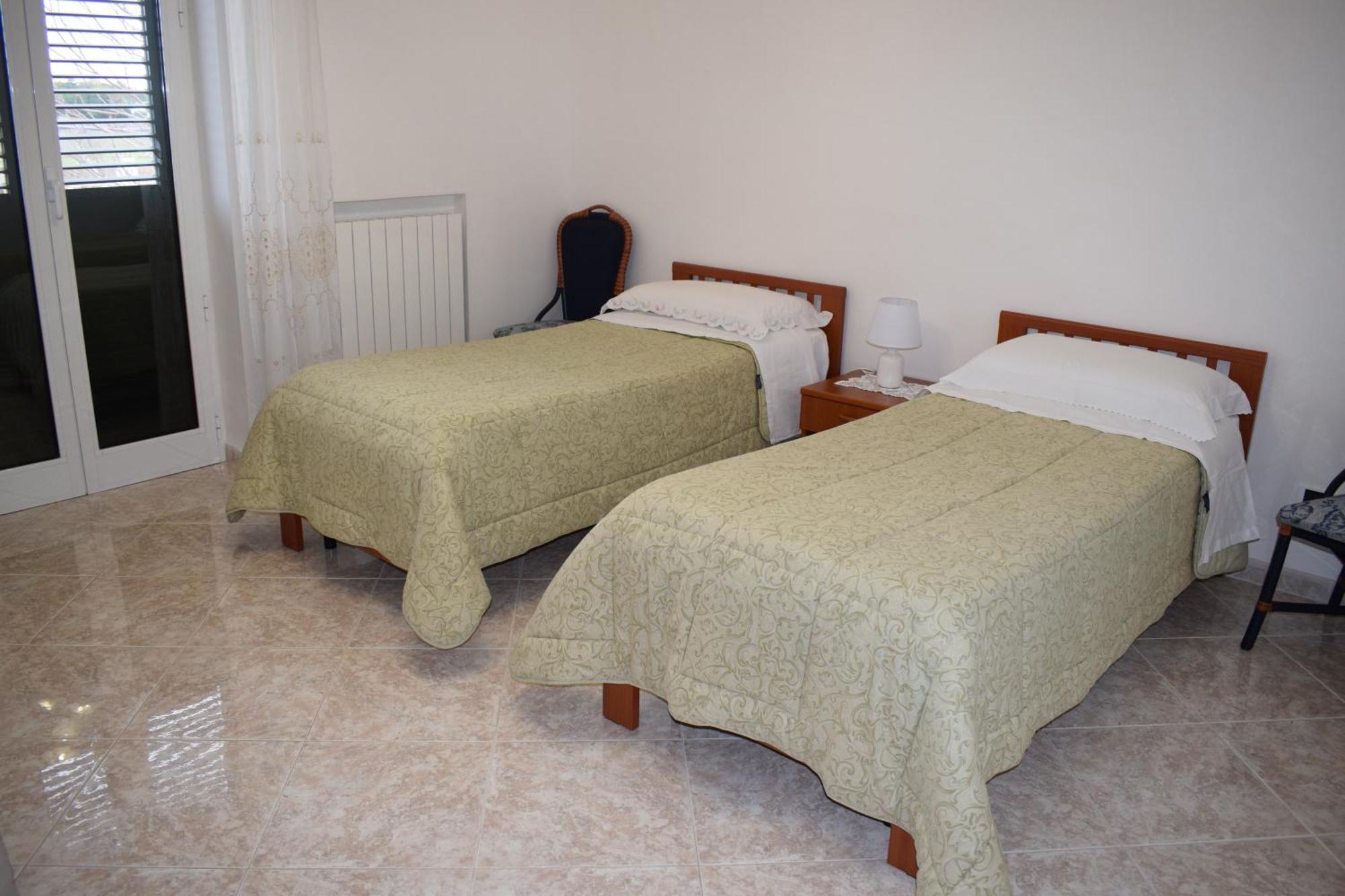 Valle Holiday Locorotondo Dış mekan fotoğraf