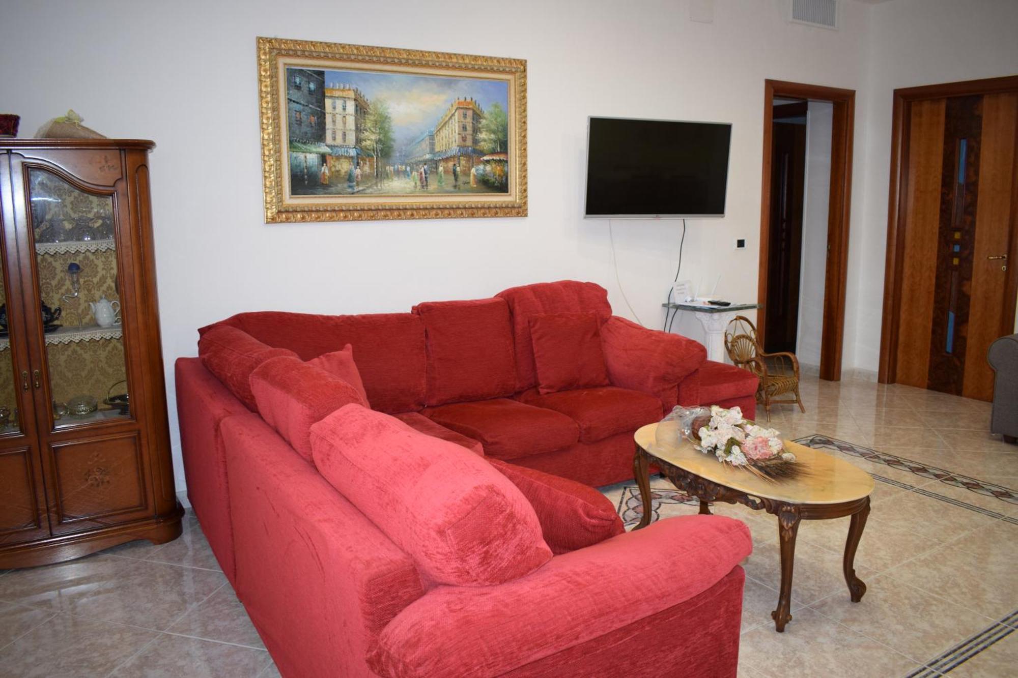 Valle Holiday Locorotondo Dış mekan fotoğraf