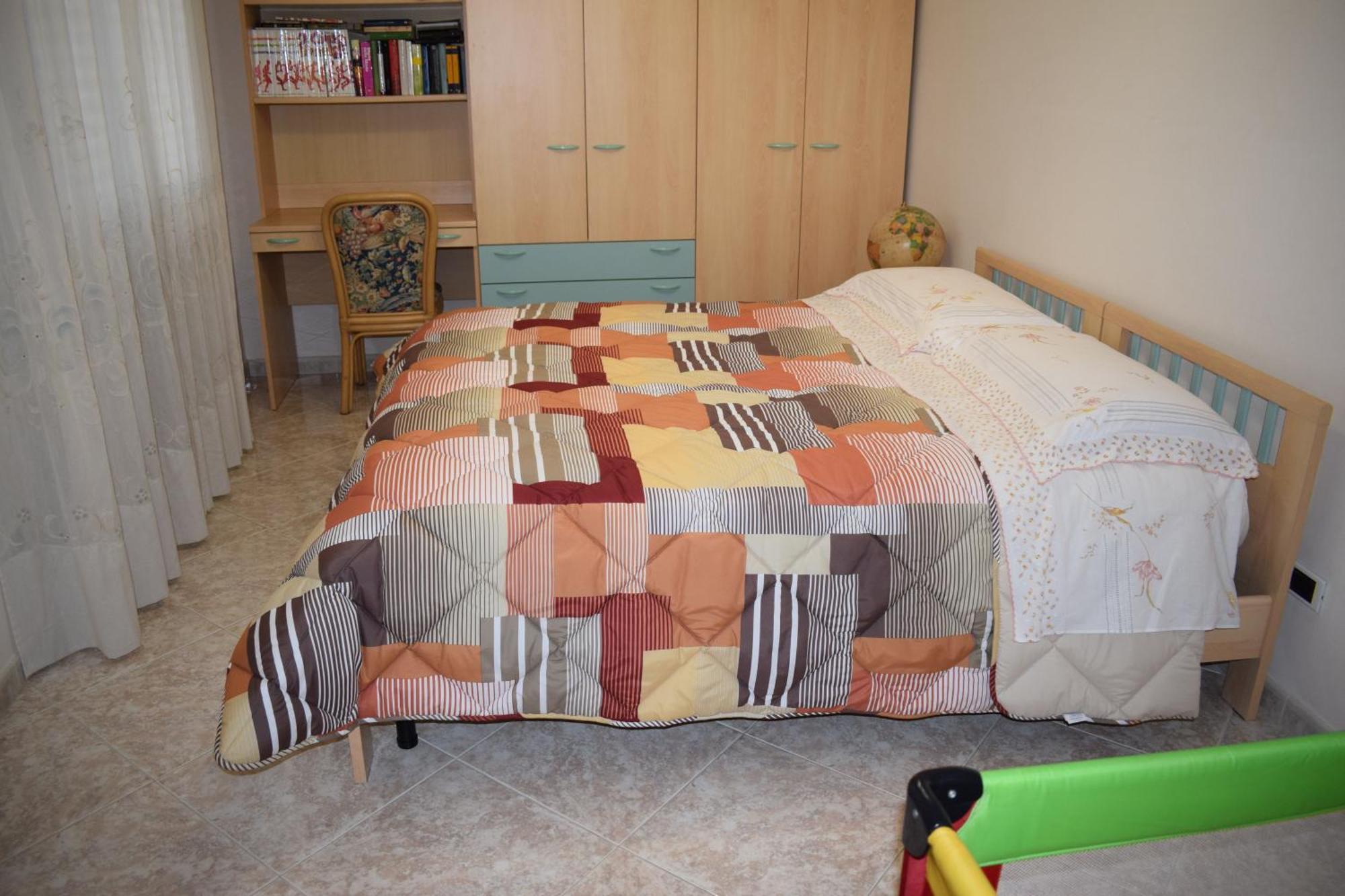 Valle Holiday Locorotondo Dış mekan fotoğraf