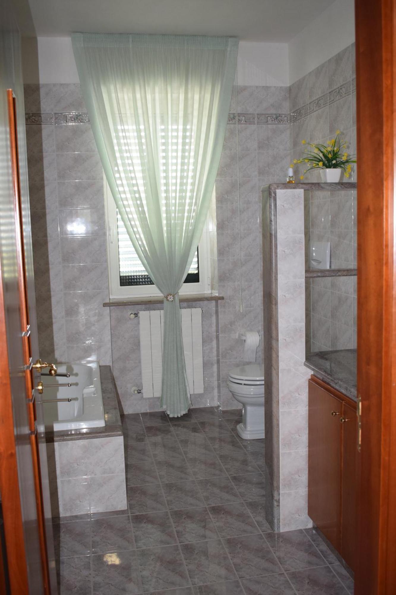 Valle Holiday Locorotondo Dış mekan fotoğraf