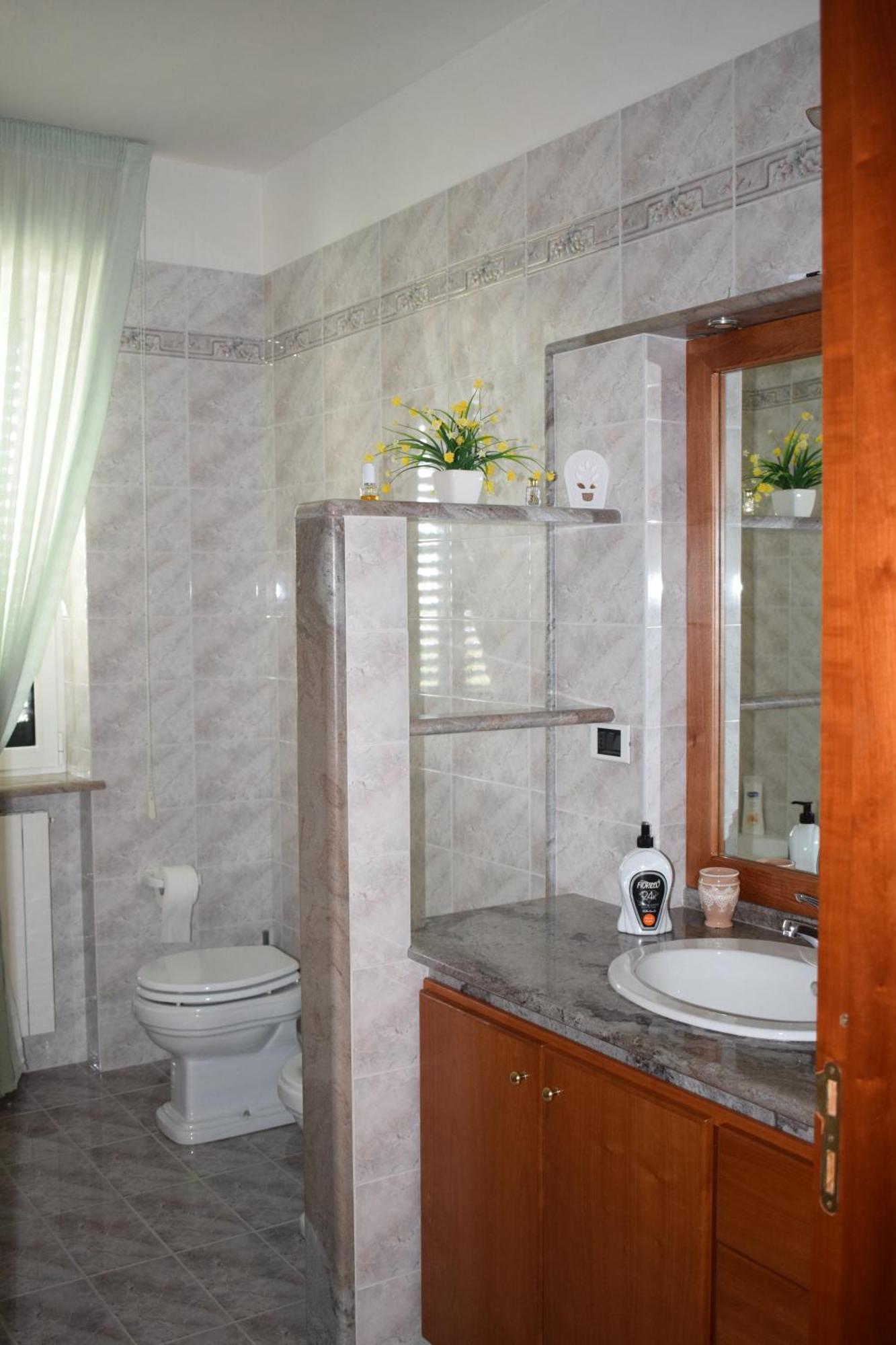 Valle Holiday Locorotondo Dış mekan fotoğraf