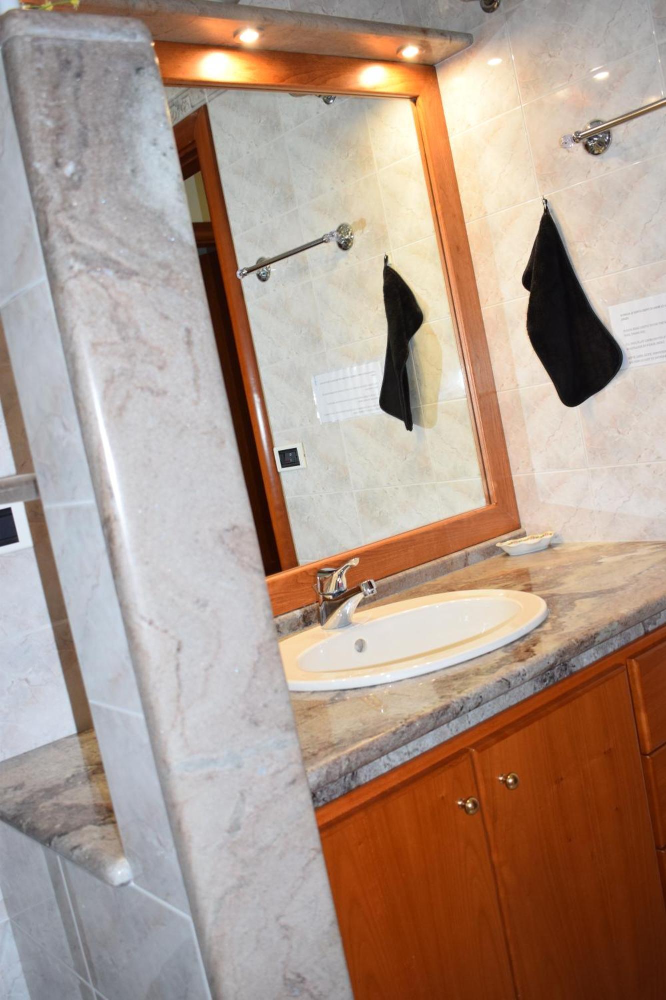 Valle Holiday Locorotondo Dış mekan fotoğraf